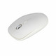 Slim Mouse - White
